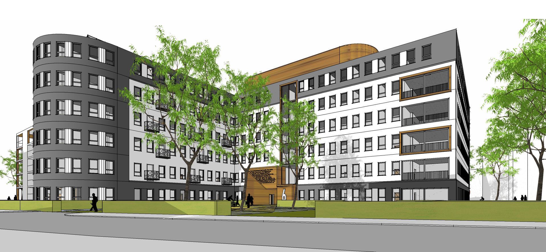 Lichtpenweg gebouw 1.jpg