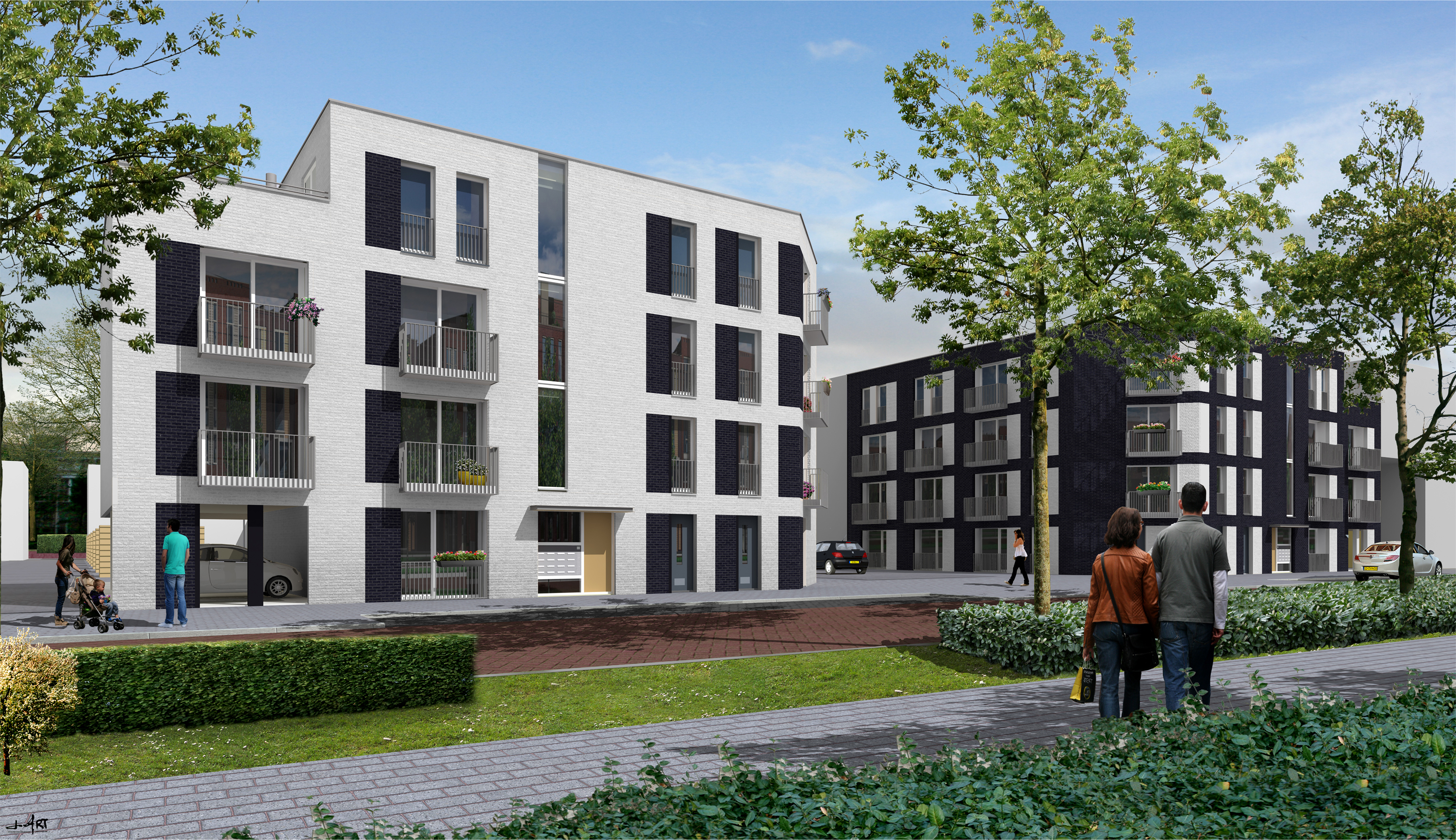 artist impression De Nederlanden-4.jpg