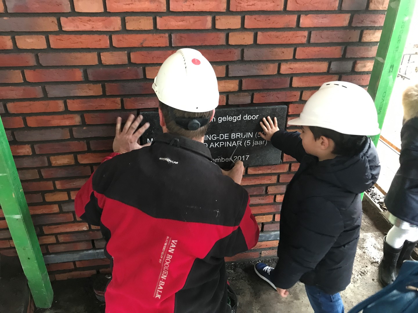 IMG_7782 (Large).jpg