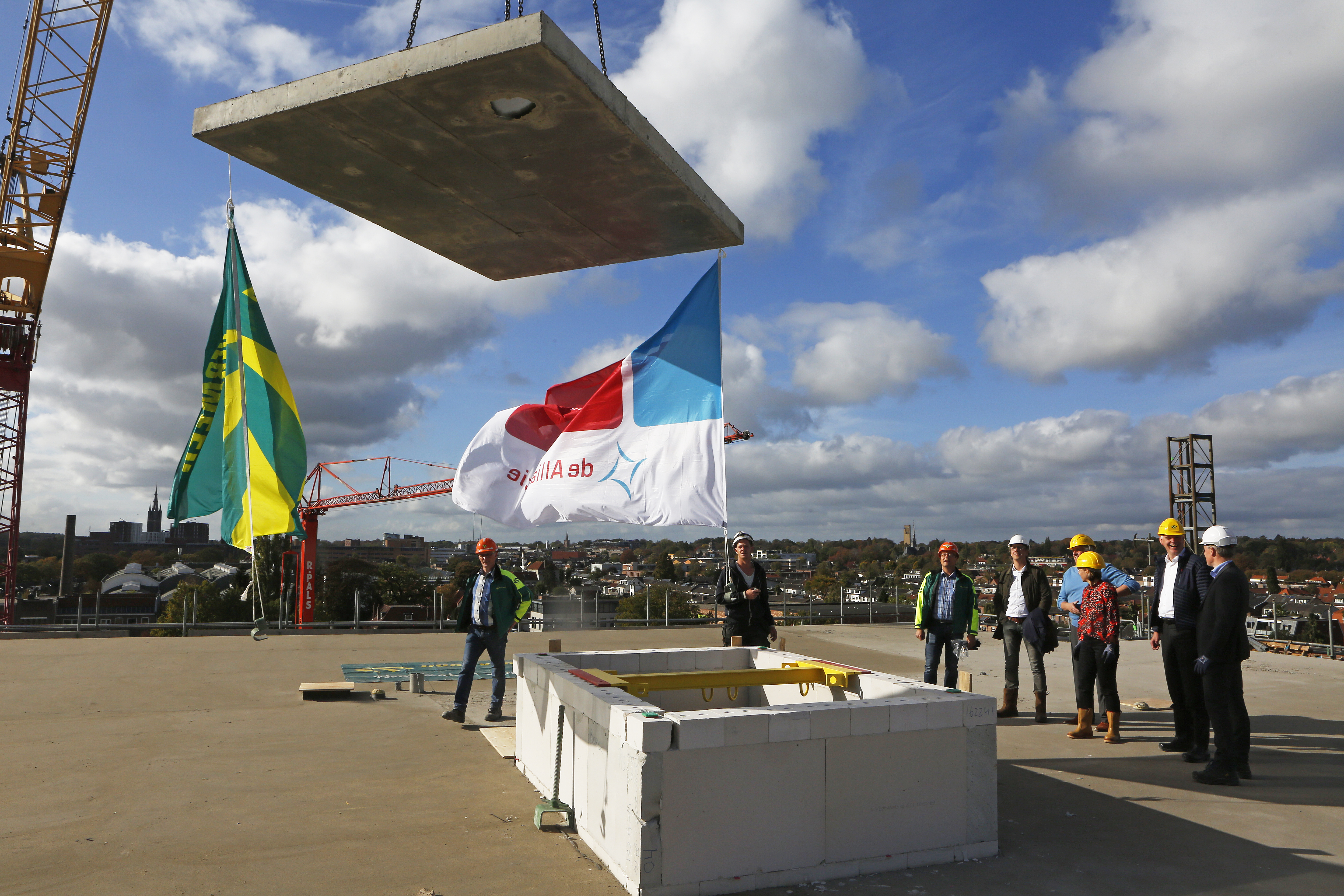 181018 HOOGSTE PUNT6.jpg