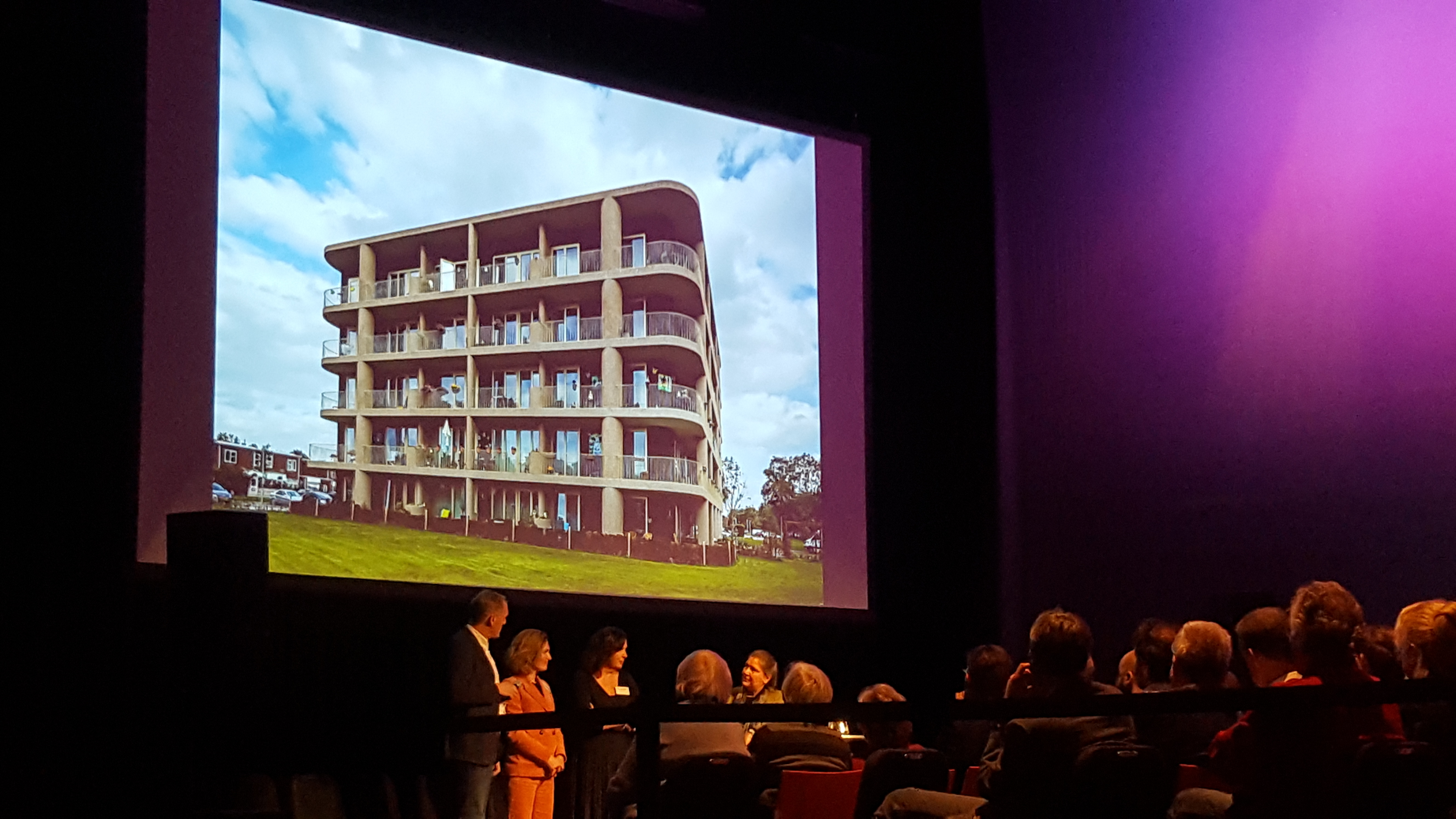 2018-11-16 16.22.29.jpg