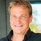 Oliver Rasche
