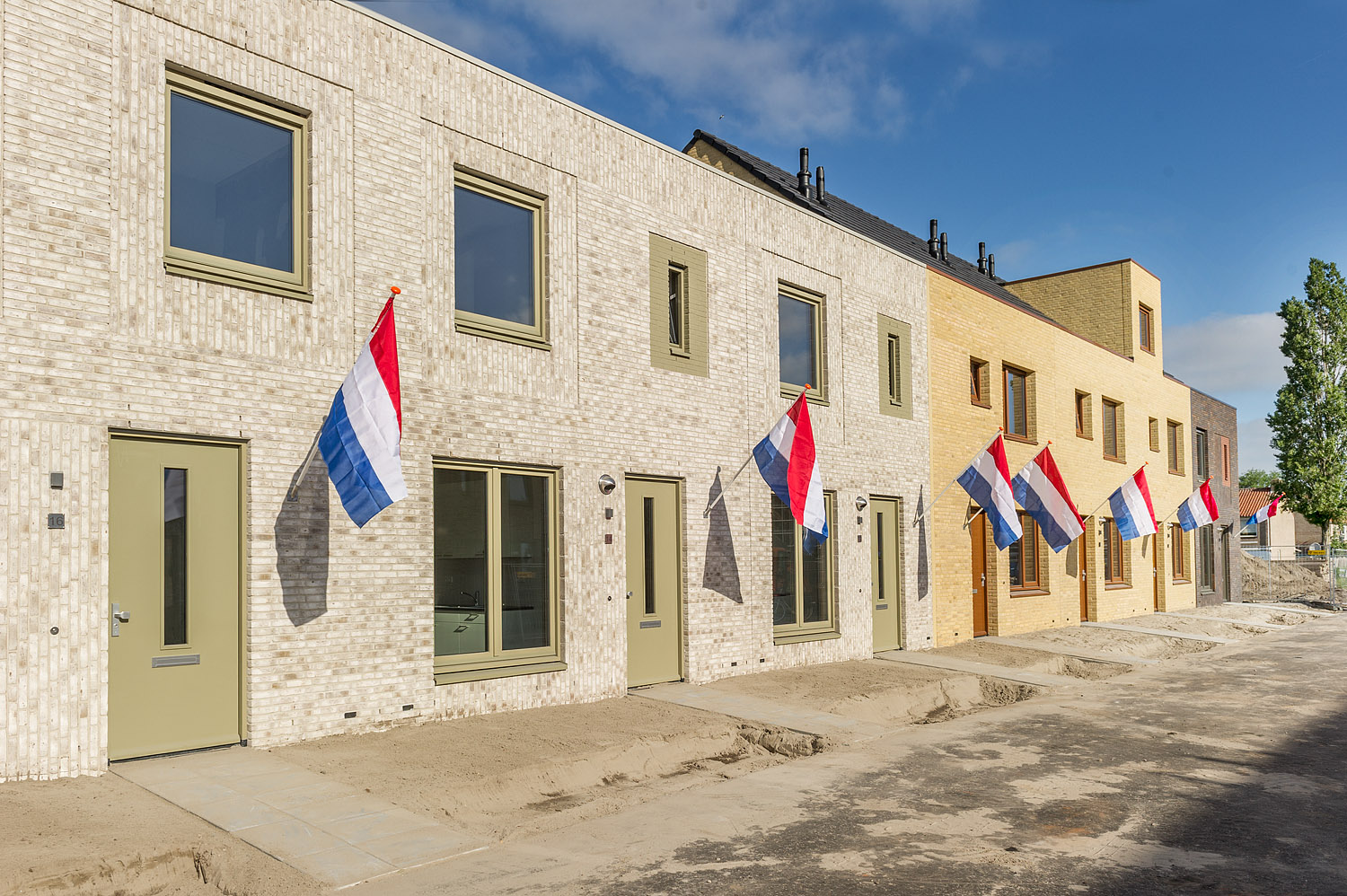 20190627 Amersfoort Hogekwartier Veld 3 003