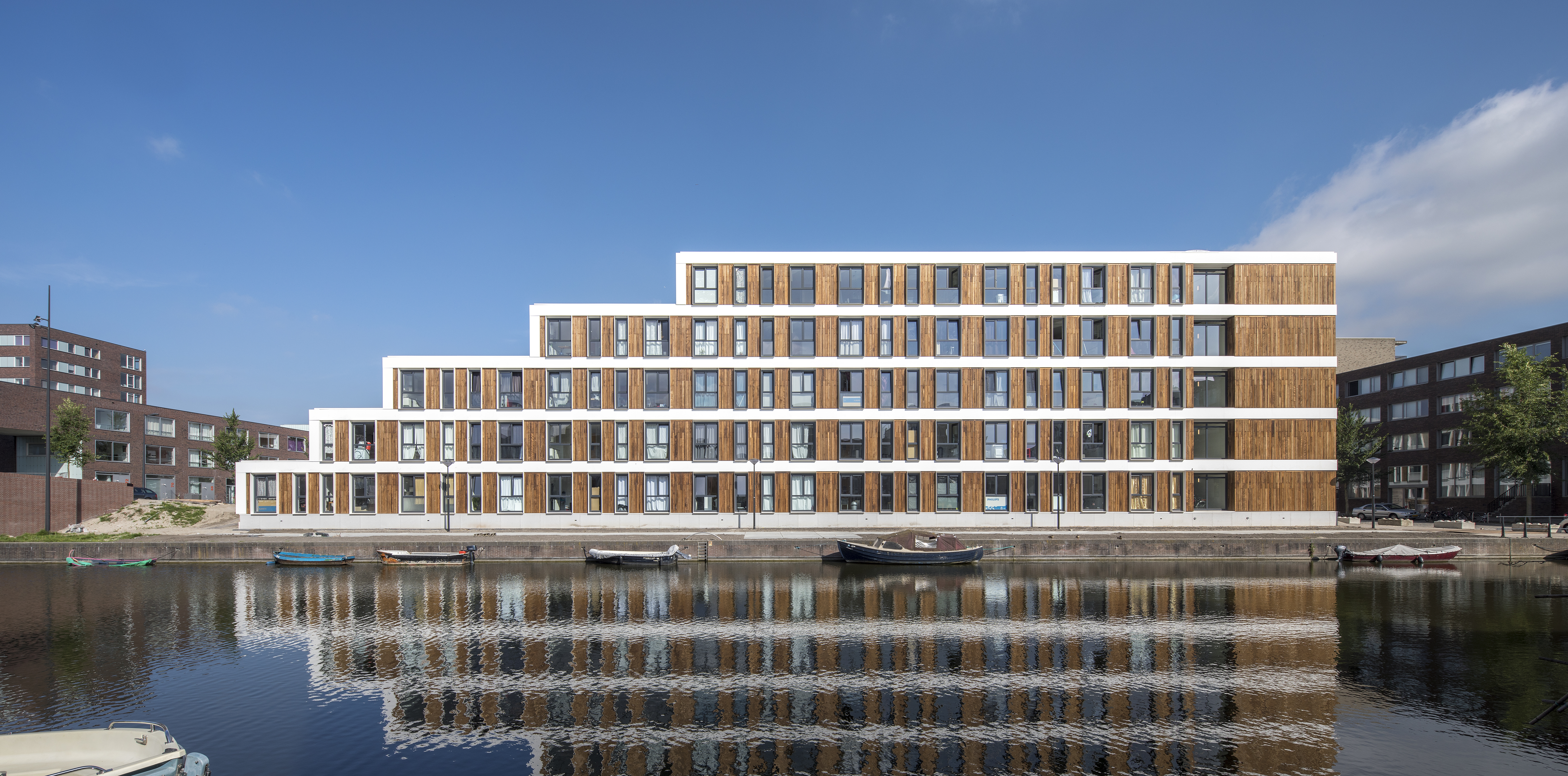 2019 SET Ijburg Sjaak Henselmans (16)