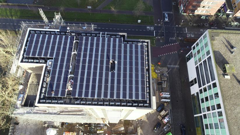 Ac231bf2 0681 46B9 841A E54712335067