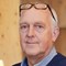 Mark Reinders