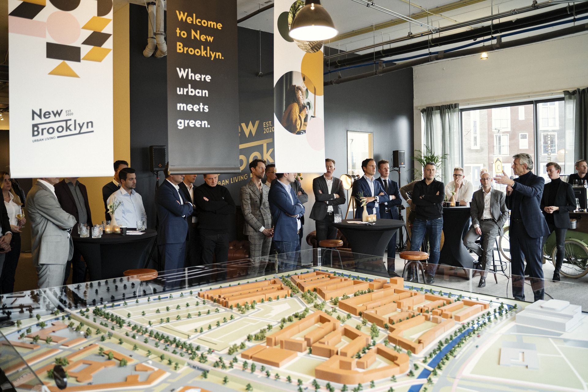 New Brooklyn Opening Infocentrum LR (11)