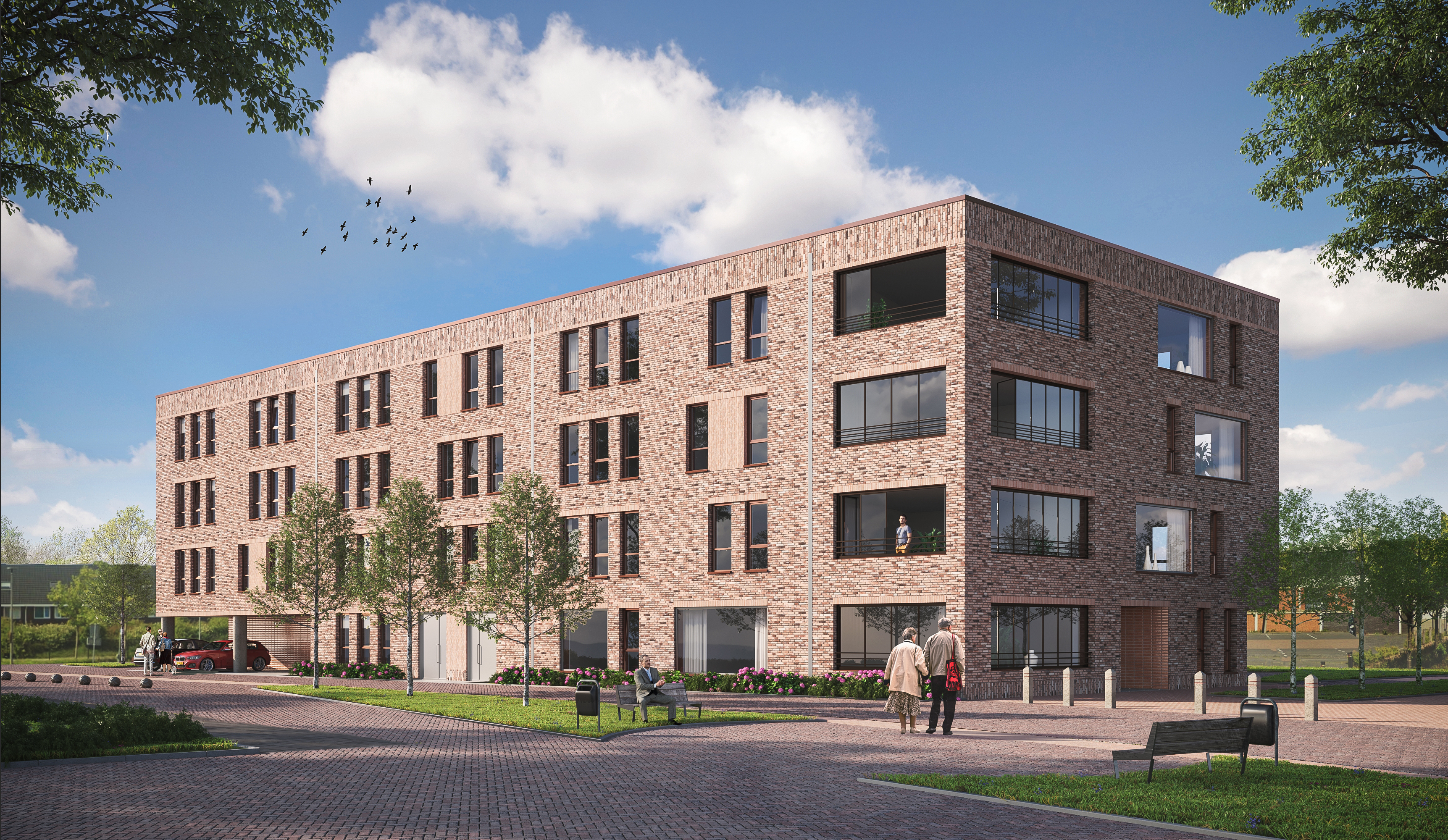 Cam 02 Stanleystraat DEFINITIEF