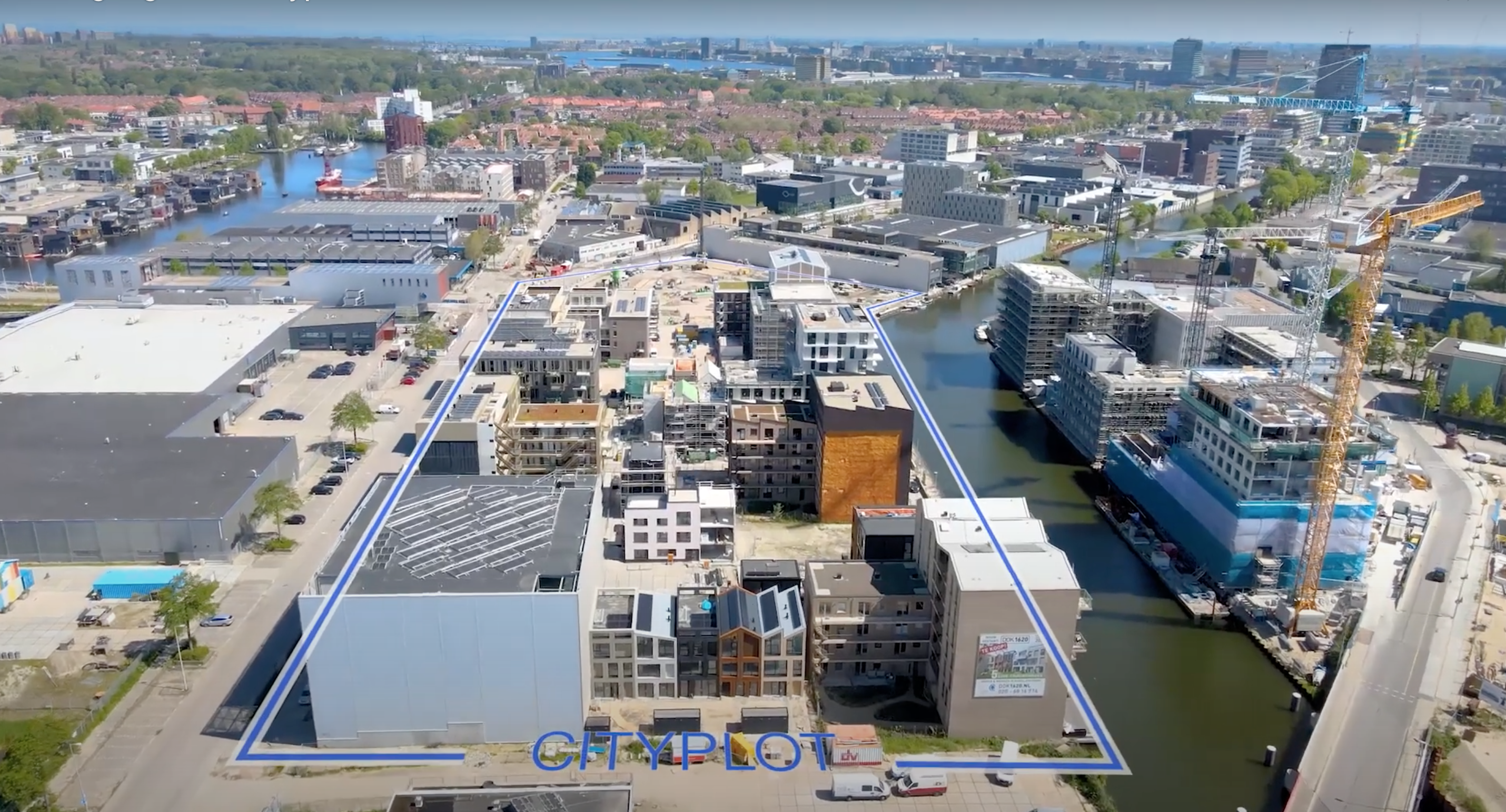 Schermafbeelding 2021 06 29 Om 14.43.47