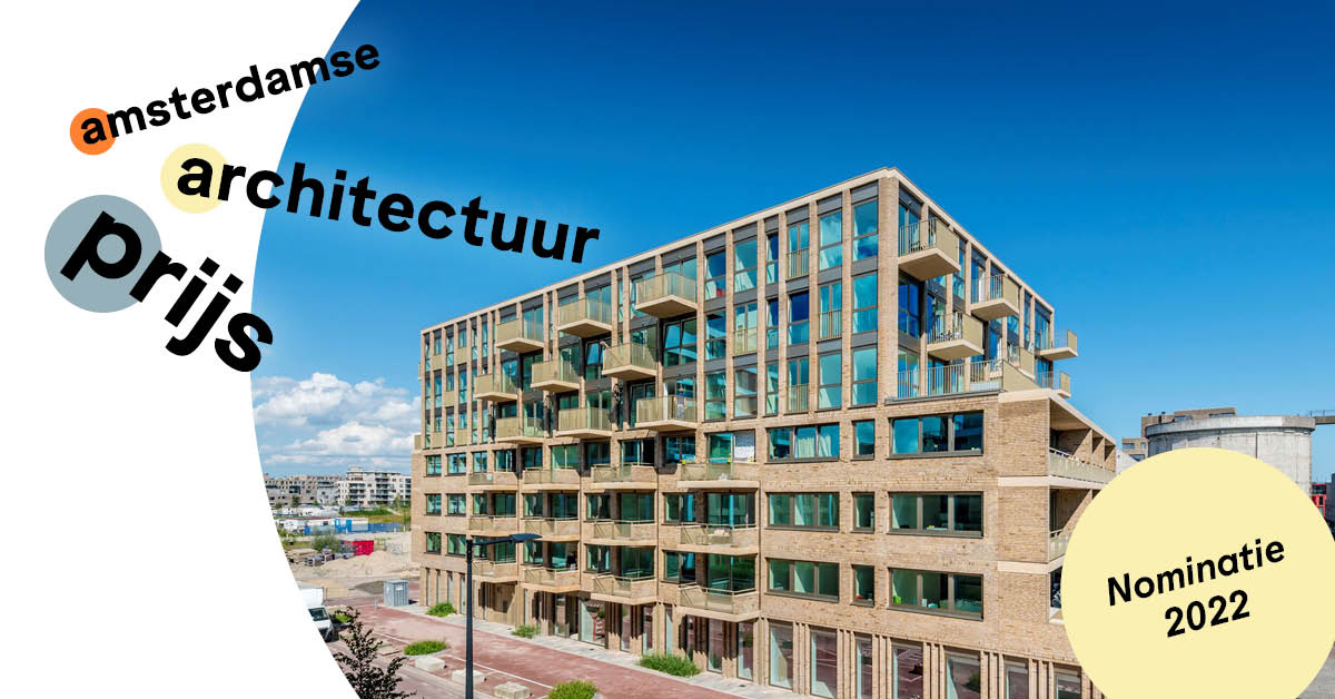 De Finish Banners Social